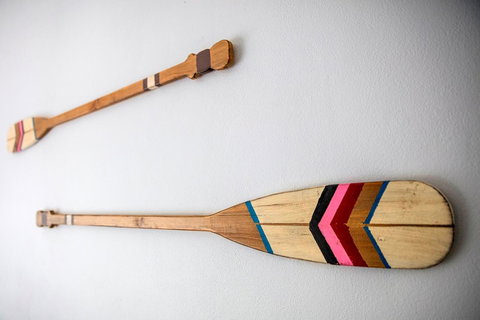 Nightcap At Caringbah Hotel - Australian Directory 14