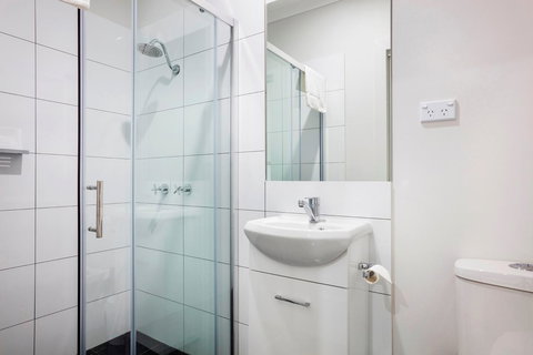 Nightcap At Caringbah Hotel - Australian Directory 40