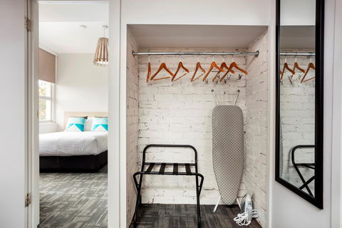 Nightcap At Caringbah Hotel - Australian Directory 36