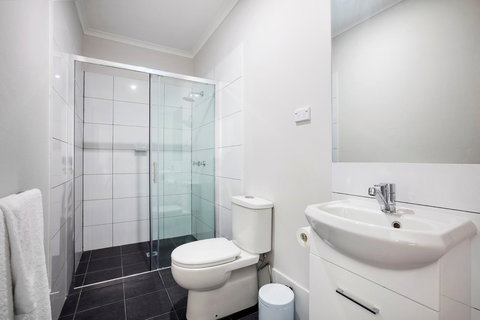 Nightcap At Caringbah Hotel - Australian Directory 27