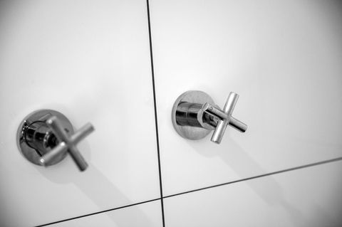 Nightcap At Caringbah Hotel - Australian Directory 15