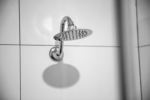 Nightcap At Caringbah Hotel - Australian Directory 33