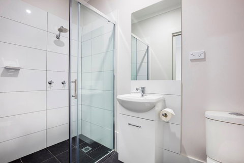 Nightcap At Caringbah Hotel - Australian Directory 30