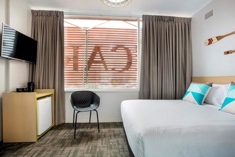 Nightcap At Caringbah Hotel - Australian Directory 11