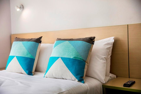 Nightcap At Caringbah Hotel - Australian Directory 26