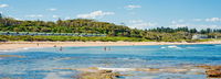 Book Bateau Bay Accommodation Vacations Australian Directory Australian Directory