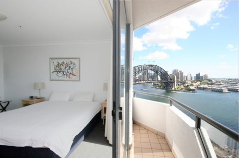 Milson Serviced Apartments - Australian Directory 7