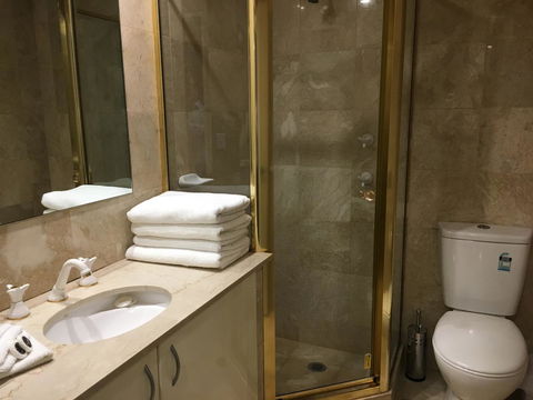 Milson Serviced Apartments - Australian Directory 3