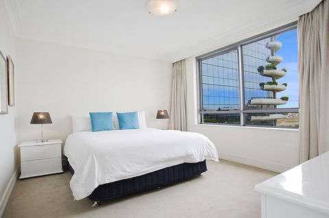 Milson Serviced Apartments - Australian Directory 13