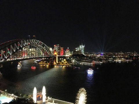 Milson Serviced Apartments - Australian Directory 6