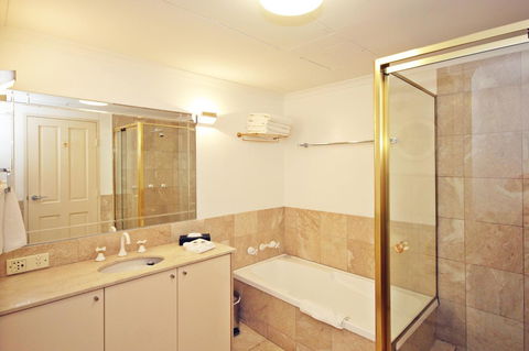 Milson Serviced Apartments - Australian Directory 12