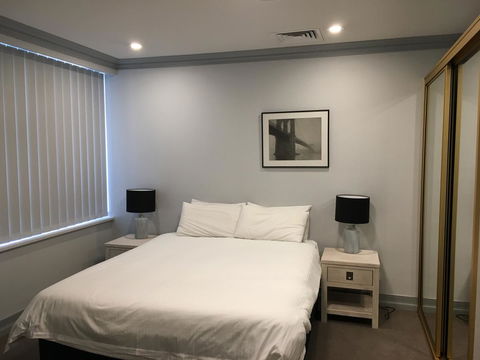 Milson Serviced Apartments - Australian Directory 5