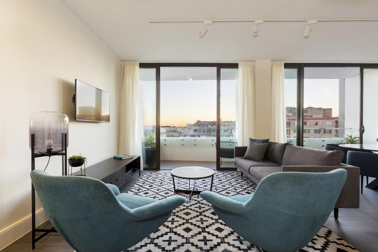 Surry Hills NSW Australian Directory