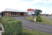 Book Raymond Terrace Accommodation Vacations Australian Directory Australian Directory
