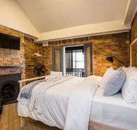 Chippendale  Quaint 1880s Sydney Chippendale Terrace House - Australian Directory