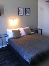 Book Cooma Accommodation Vacations Australian Directory Australian Directory