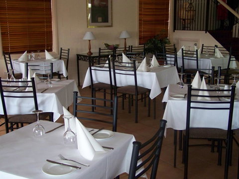 Nightingale Villas - Australian Directory 17