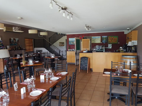 Nightingale Villas - Australian Directory 11