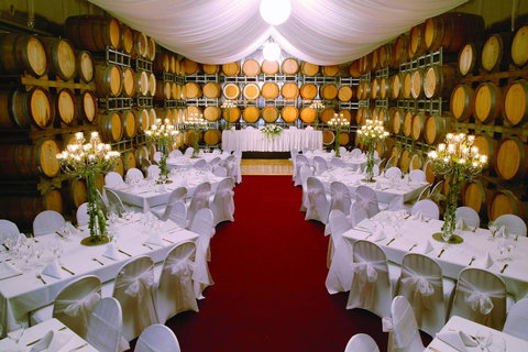 Nightingale Villas - Australian Directory 18