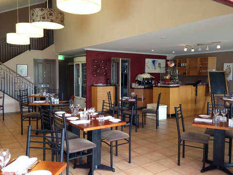 Nightingale Villas - Australian Directory 19