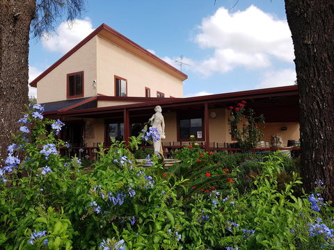 Nightingale Villas - Australian Directory 7