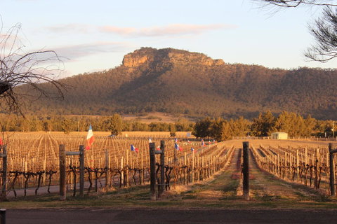 Nightingale Villas - Australian Directory 4