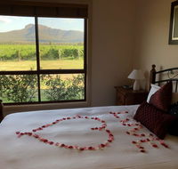 Nightingale Villas - Australian Directory