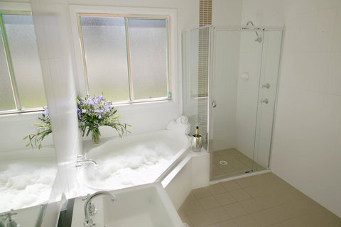 Nightingale Villas - Australian Directory 9