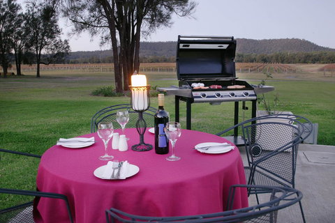 Nightingale Villas - Australian Directory 15