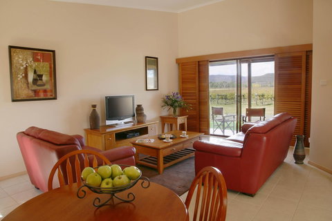 Nightingale Villas - Australian Directory 8