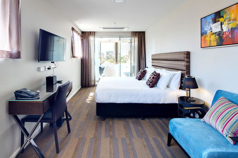 57Hotel - Australian Directory 26