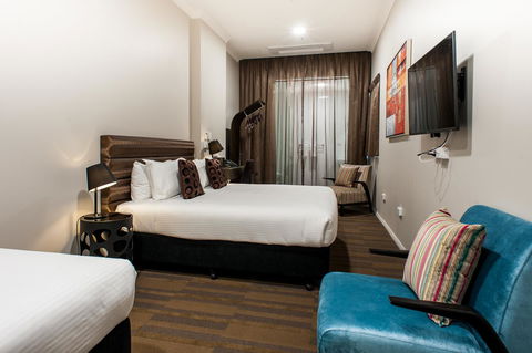 57Hotel - Australian Directory 3
