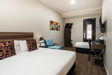 57Hotel - Australian Directory 4