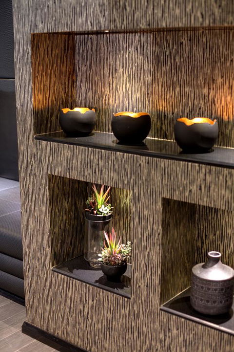 57Hotel - Australian Directory 35