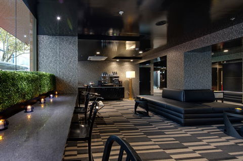 57Hotel - Australian Directory 44