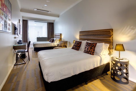 57Hotel - Australian Directory 21