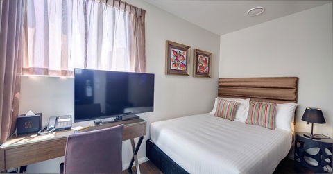 57Hotel - Australian Directory 8