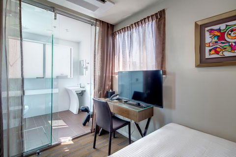 57Hotel - Australian Directory 7