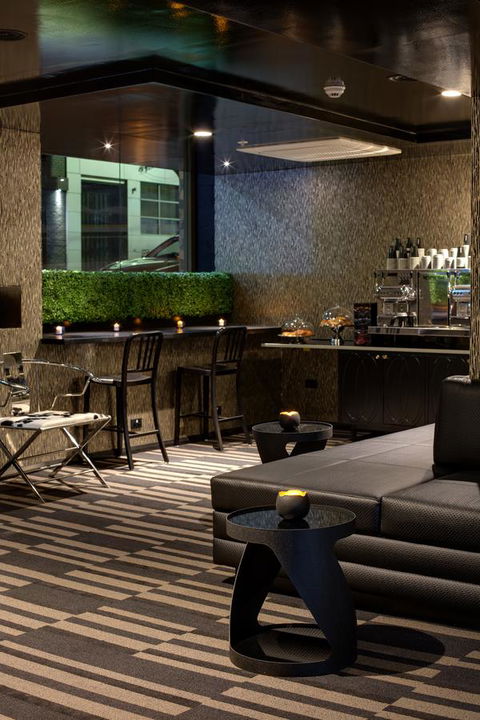 57Hotel - Australian Directory 25
