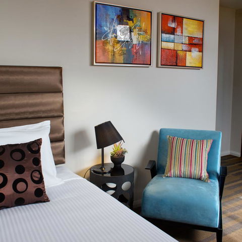 57Hotel - Australian Directory 31
