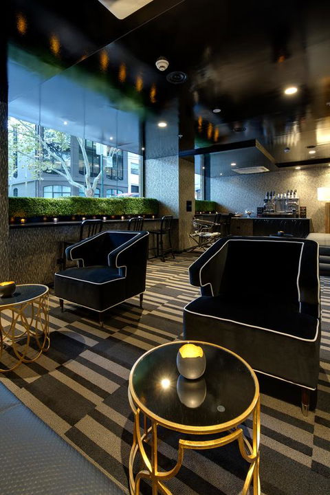 57Hotel - Australian Directory 32
