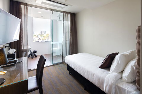 57Hotel - Australian Directory 13