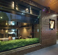 57Hotel - Australian Directory