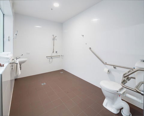 57Hotel - Australian Directory 23