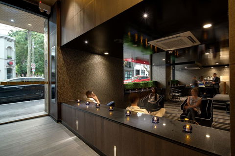 57Hotel - Australian Directory 28