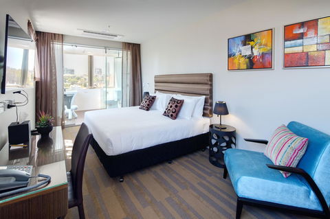 57Hotel - Australian Directory 41