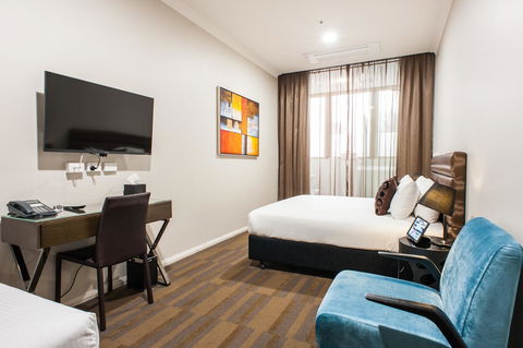 57Hotel - Australian Directory 1