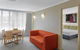 Mercure Newcastle - thumb 4
