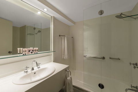 Mercure Newcastle - Australian Directory 1