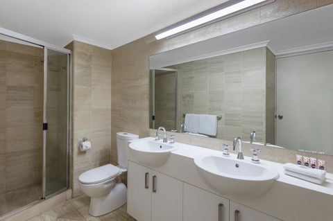 Mercure Newcastle - Australian Directory 15